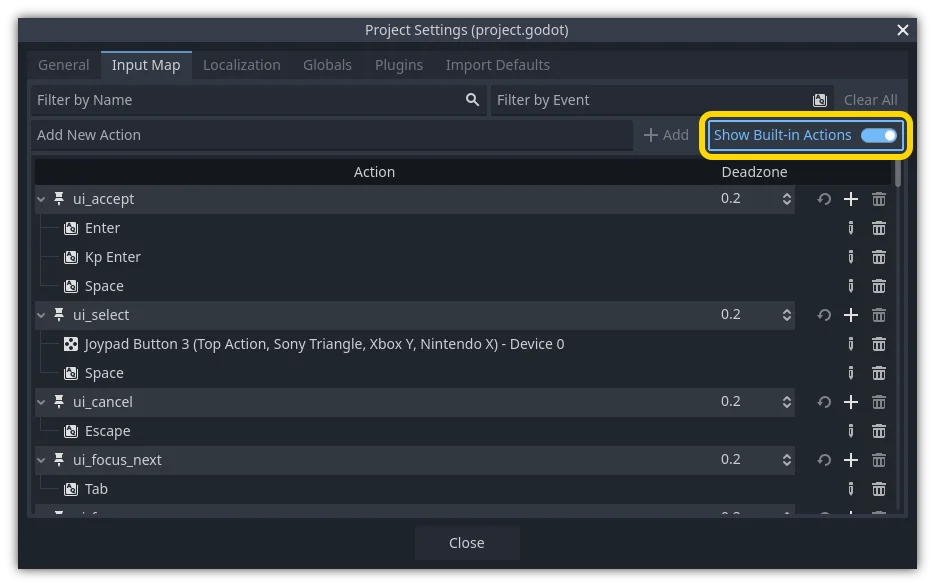 ../../_images/inputs_inputmap.webp